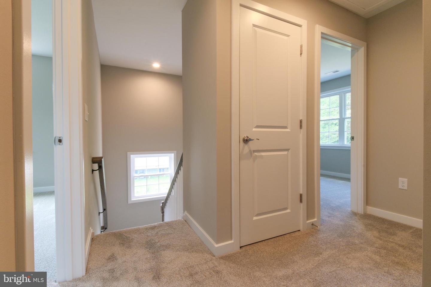 130 S ALMOND ST, ORANGE, Virginia 22960, 4 Bedrooms Bedrooms, ,2 BathroomsBathrooms,Residential,For sale,130 S ALMOND ST,VAOR2009594 MLS # VAOR2009594