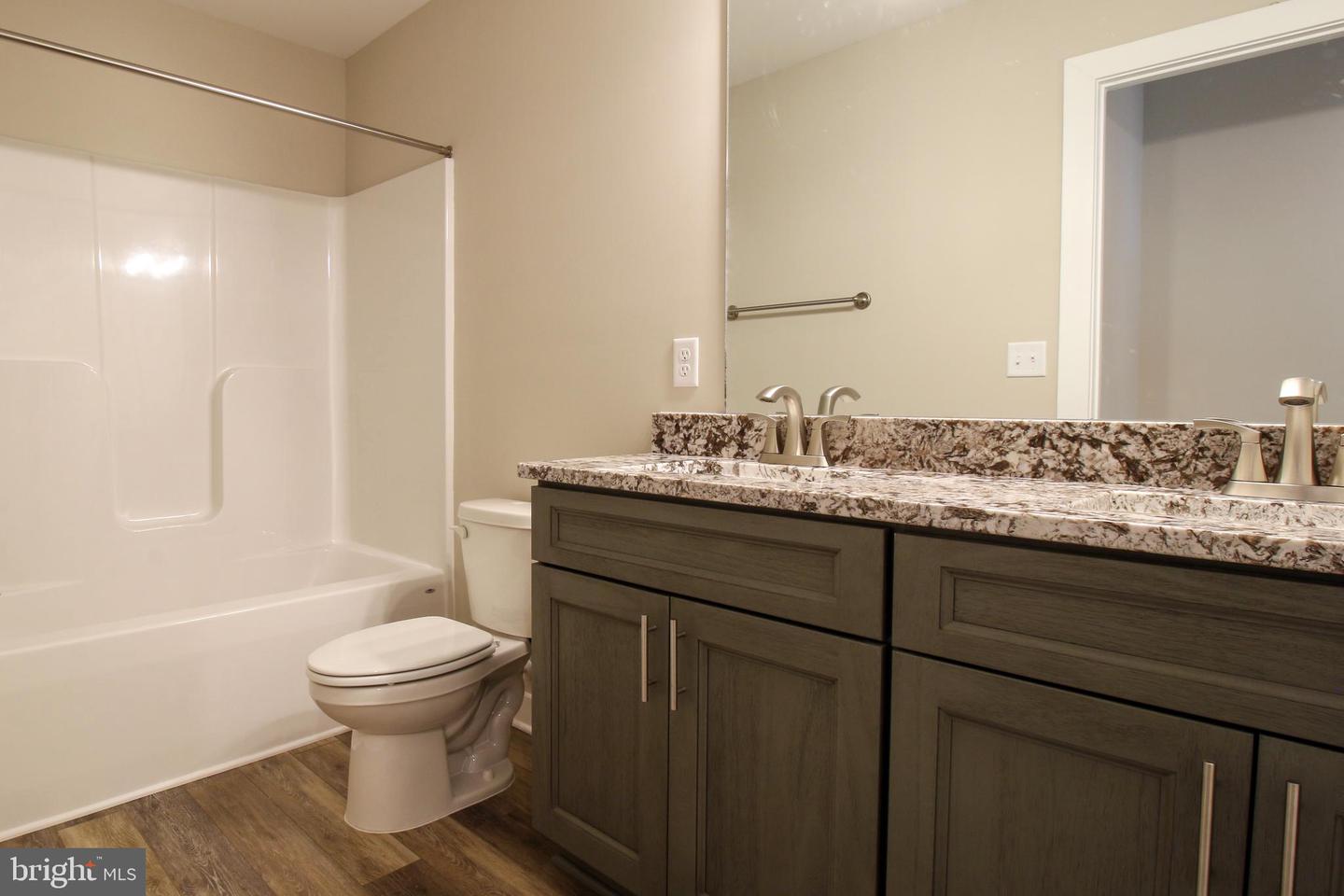 130 S ALMOND ST, ORANGE, Virginia 22960, 4 Bedrooms Bedrooms, ,2 BathroomsBathrooms,Residential,For sale,130 S ALMOND ST,VAOR2009594 MLS # VAOR2009594