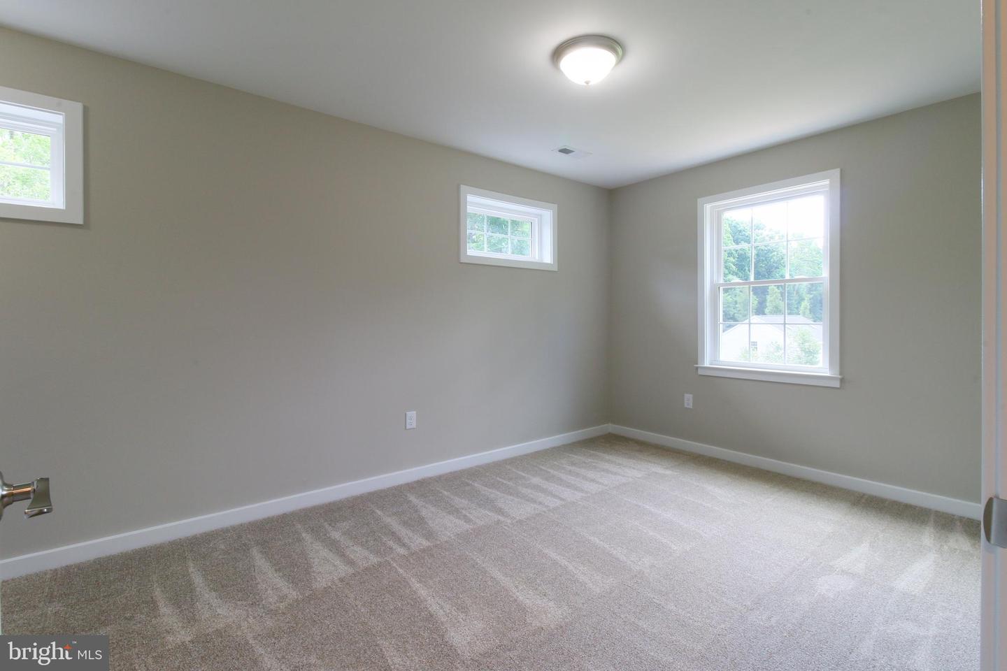130 S ALMOND ST, ORANGE, Virginia 22960, 4 Bedrooms Bedrooms, ,2 BathroomsBathrooms,Residential,For sale,130 S ALMOND ST,VAOR2009594 MLS # VAOR2009594