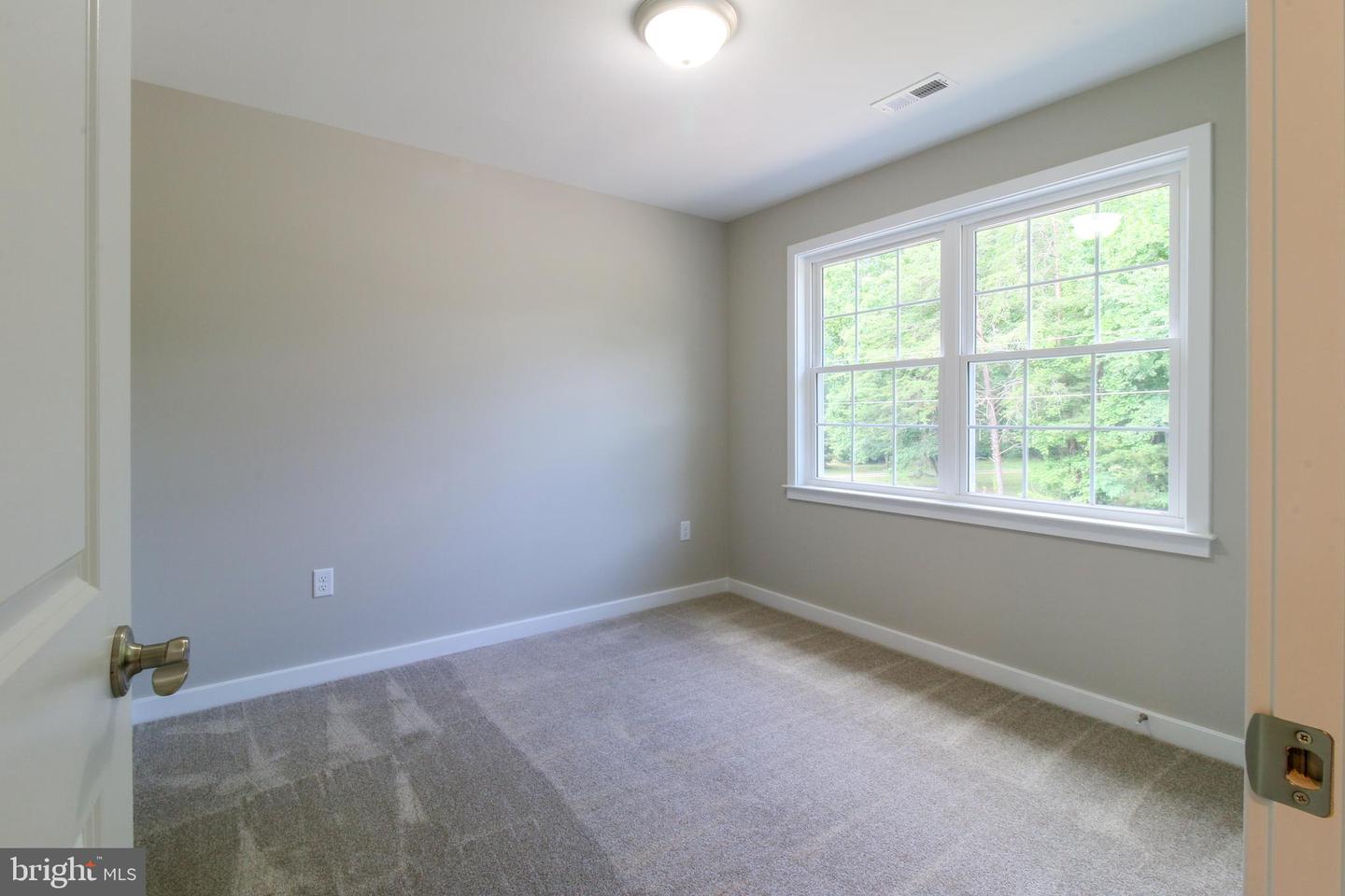 130 S ALMOND ST, ORANGE, Virginia 22960, 4 Bedrooms Bedrooms, ,2 BathroomsBathrooms,Residential,For sale,130 S ALMOND ST,VAOR2009594 MLS # VAOR2009594