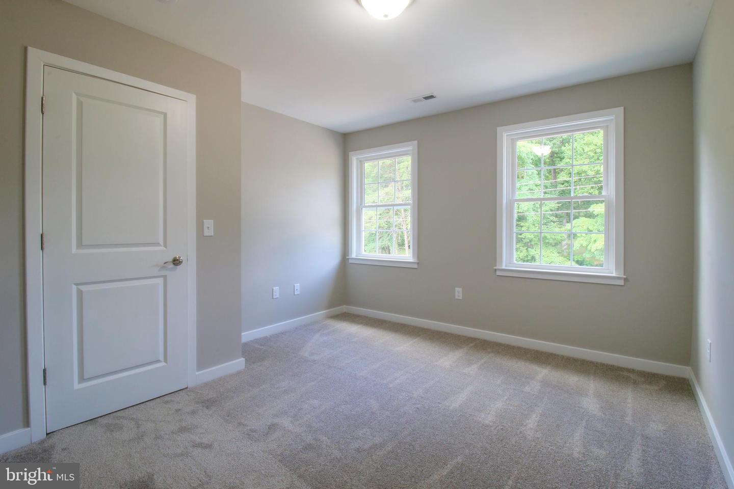 130 S ALMOND ST, ORANGE, Virginia 22960, 4 Bedrooms Bedrooms, ,2 BathroomsBathrooms,Residential,For sale,130 S ALMOND ST,VAOR2009594 MLS # VAOR2009594