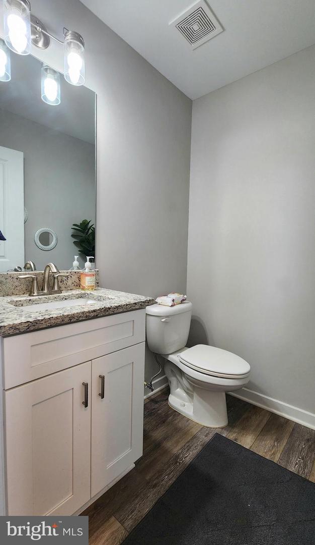 130 S ALMOND ST, ORANGE, Virginia 22960, 4 Bedrooms Bedrooms, ,2 BathroomsBathrooms,Residential,For sale,130 S ALMOND ST,VAOR2009594 MLS # VAOR2009594
