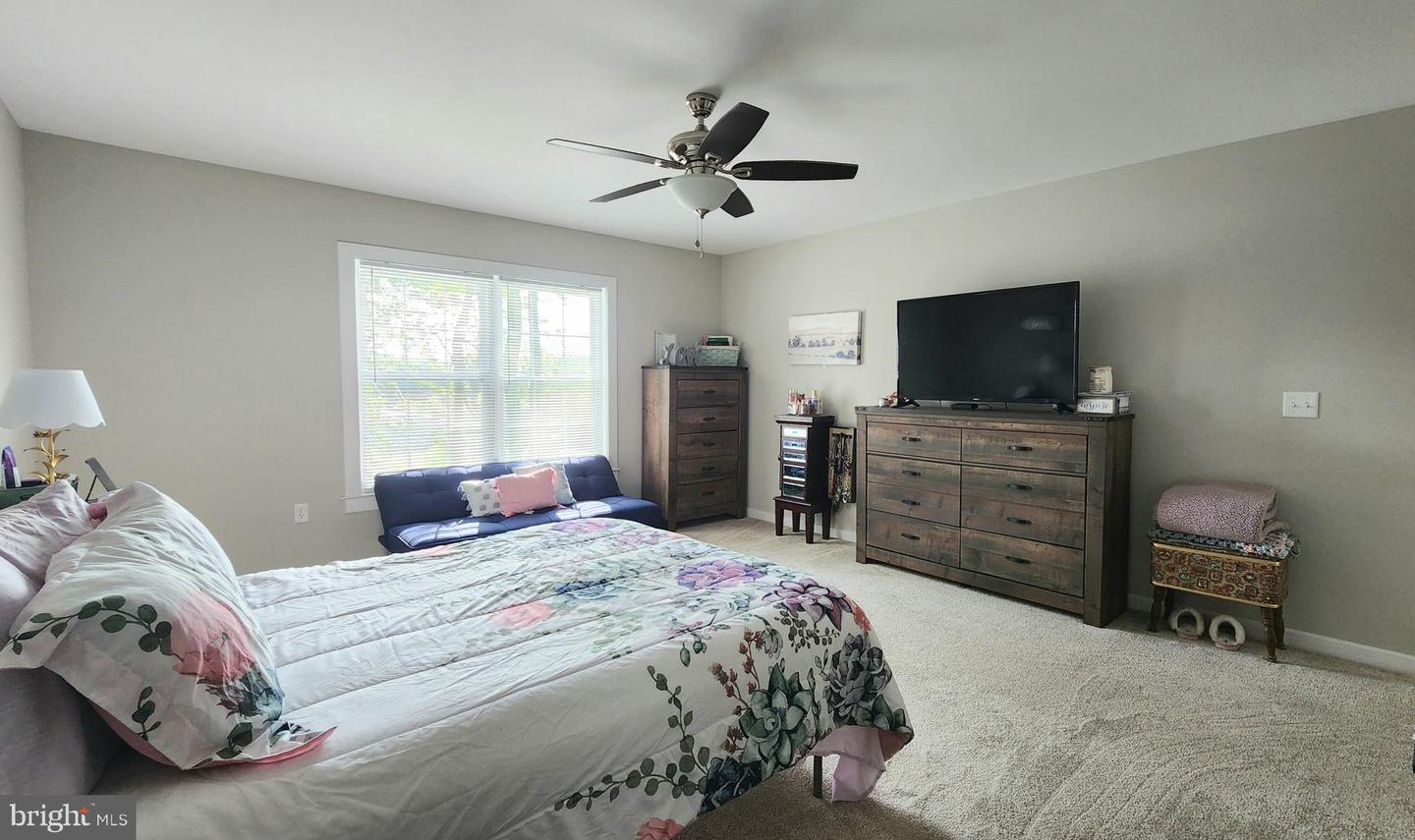130 S ALMOND ST, ORANGE, Virginia 22960, 4 Bedrooms Bedrooms, ,2 BathroomsBathrooms,Residential,For sale,130 S ALMOND ST,VAOR2009594 MLS # VAOR2009594