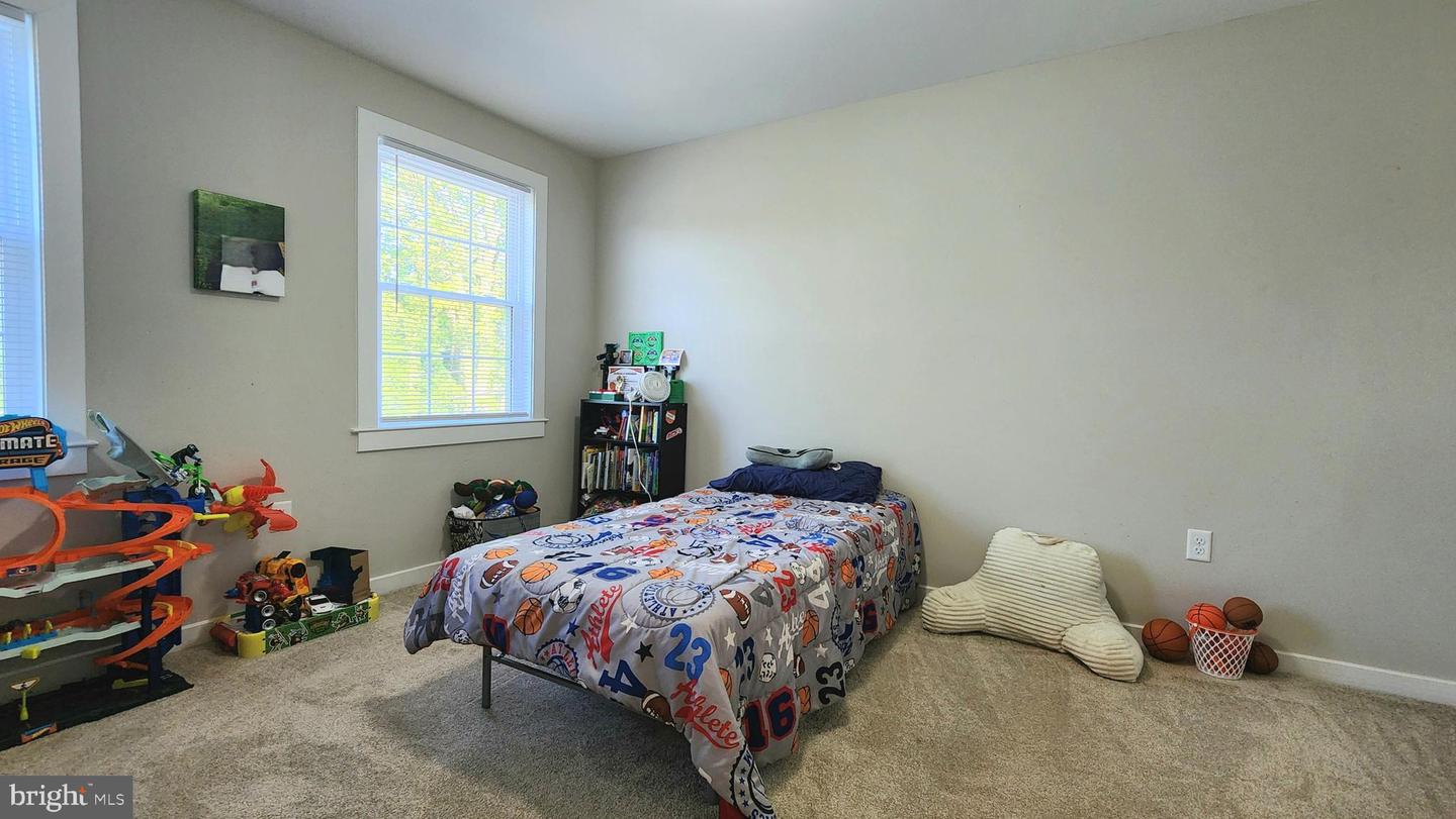 130 S ALMOND ST, ORANGE, Virginia 22960, 4 Bedrooms Bedrooms, ,2 BathroomsBathrooms,Residential,For sale,130 S ALMOND ST,VAOR2009594 MLS # VAOR2009594