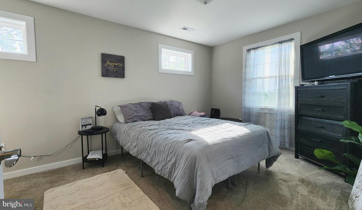 130 S ALMOND ST, ORANGE, Virginia 22960, 4 Bedrooms Bedrooms, ,2 BathroomsBathrooms,Residential,For sale,130 S ALMOND ST,VAOR2009594 MLS # VAOR2009594