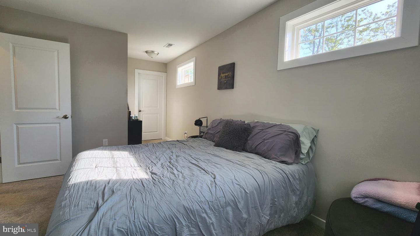 130 S ALMOND ST, ORANGE, Virginia 22960, 4 Bedrooms Bedrooms, ,2 BathroomsBathrooms,Residential,For sale,130 S ALMOND ST,VAOR2009594 MLS # VAOR2009594