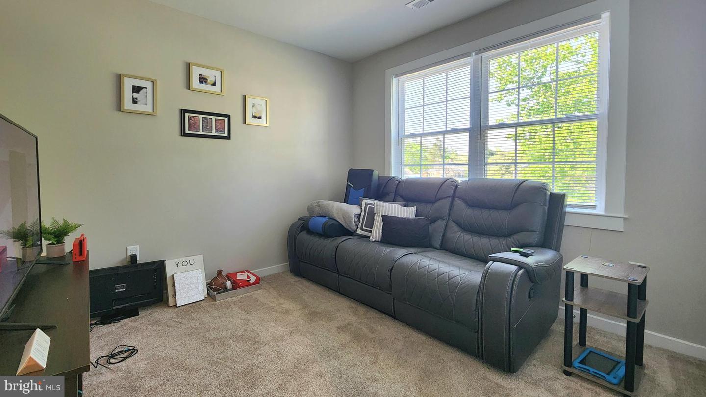 130 S ALMOND ST, ORANGE, Virginia 22960, 4 Bedrooms Bedrooms, ,2 BathroomsBathrooms,Residential,For sale,130 S ALMOND ST,VAOR2009594 MLS # VAOR2009594