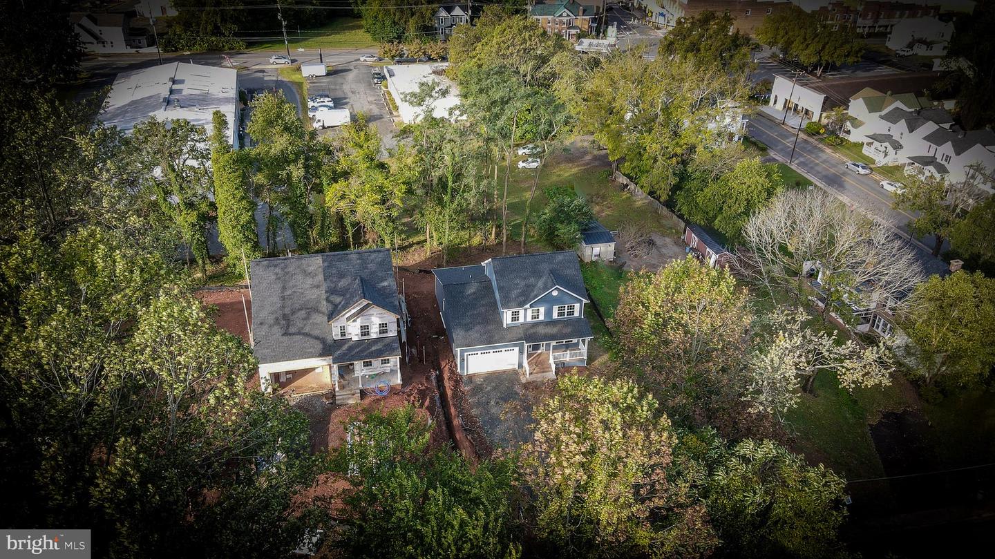 130 S ALMOND ST, ORANGE, Virginia 22960, 4 Bedrooms Bedrooms, ,2 BathroomsBathrooms,Residential,For sale,130 S ALMOND ST,VAOR2009594 MLS # VAOR2009594