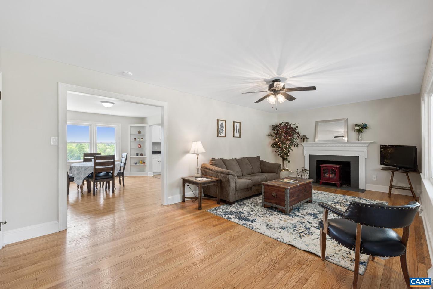 4126 AMICUS RD, STANARDSVILLE, Virginia 22973, 3 Bedrooms Bedrooms, ,2 BathroomsBathrooms,Residential,For sale,4126 AMICUS RD,664038 MLS # 664038