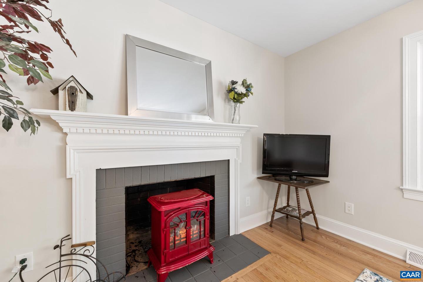 4126 AMICUS RD, STANARDSVILLE, Virginia 22973, 3 Bedrooms Bedrooms, ,2 BathroomsBathrooms,Residential,For sale,4126 AMICUS RD,664038 MLS # 664038