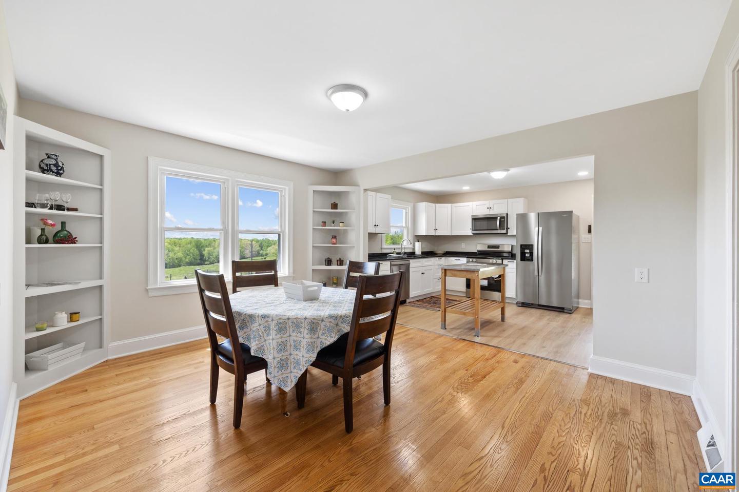4126 AMICUS RD, STANARDSVILLE, Virginia 22973, 3 Bedrooms Bedrooms, ,2 BathroomsBathrooms,Residential,For sale,4126 AMICUS RD,664038 MLS # 664038