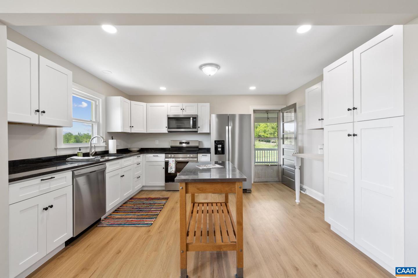 4126 AMICUS RD, STANARDSVILLE, Virginia 22973, 3 Bedrooms Bedrooms, ,2 BathroomsBathrooms,Residential,For sale,4126 AMICUS RD,664038 MLS # 664038