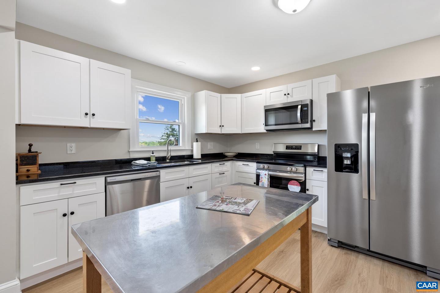 4126 AMICUS RD, STANARDSVILLE, Virginia 22973, 3 Bedrooms Bedrooms, ,2 BathroomsBathrooms,Residential,For sale,4126 AMICUS RD,664038 MLS # 664038