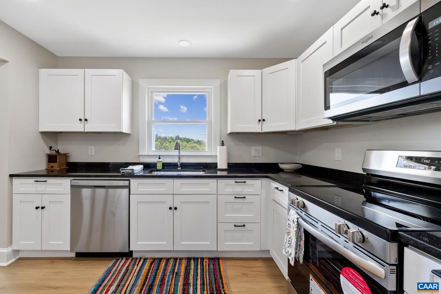 4126 AMICUS RD, STANARDSVILLE, Virginia 22973, 3 Bedrooms Bedrooms, ,2 BathroomsBathrooms,Residential,For sale,4126 AMICUS RD,664038 MLS # 664038