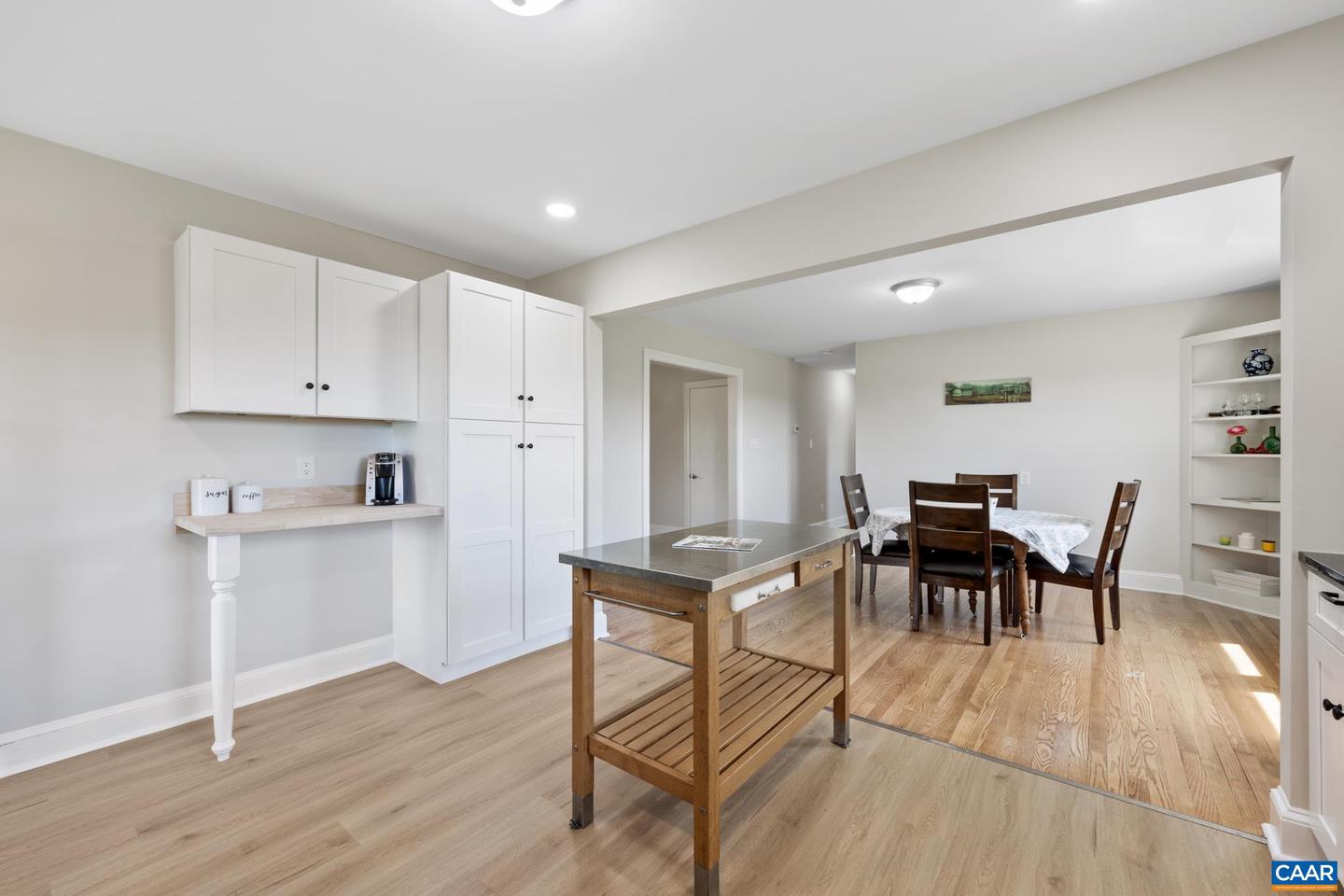 4126 AMICUS RD, STANARDSVILLE, Virginia 22973, 3 Bedrooms Bedrooms, ,2 BathroomsBathrooms,Residential,For sale,4126 AMICUS RD,664038 MLS # 664038