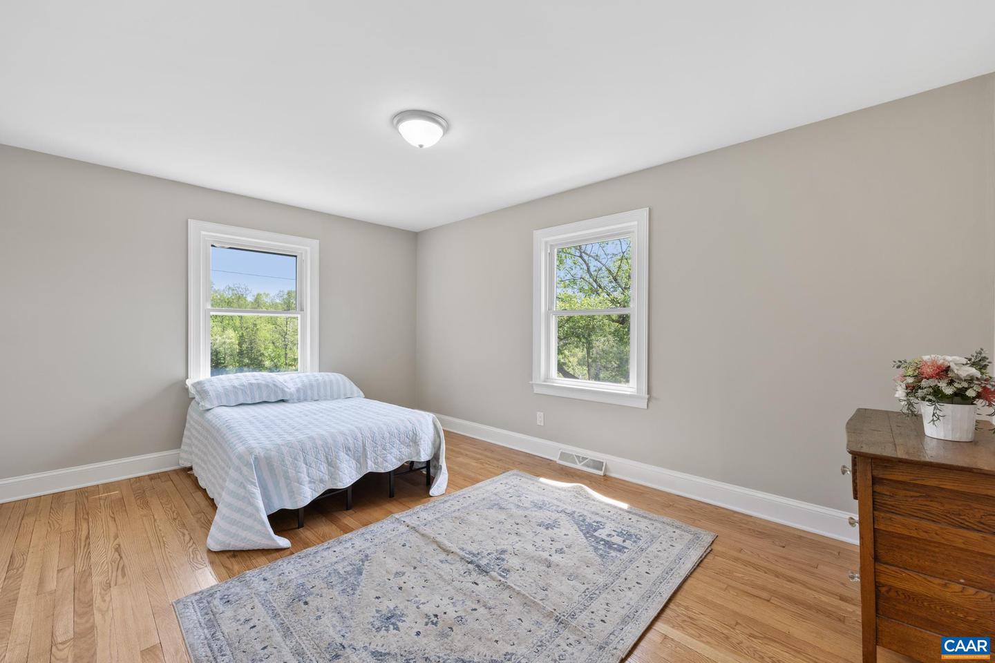 4126 AMICUS RD, STANARDSVILLE, Virginia 22973, 3 Bedrooms Bedrooms, ,2 BathroomsBathrooms,Residential,For sale,4126 AMICUS RD,664038 MLS # 664038