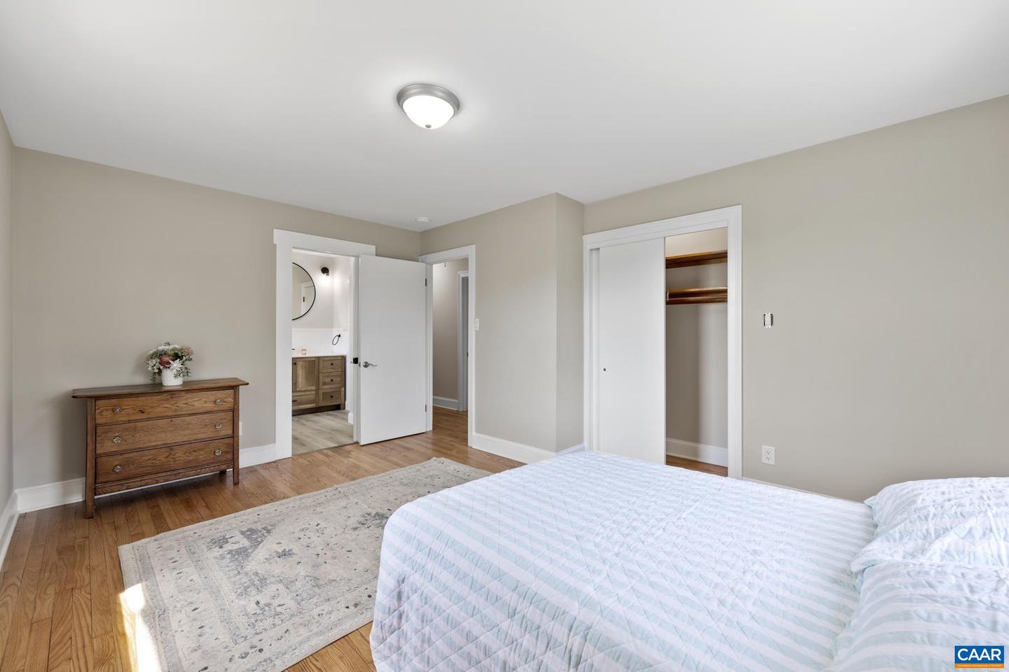 4126 AMICUS RD, STANARDSVILLE, Virginia 22973, 3 Bedrooms Bedrooms, ,2 BathroomsBathrooms,Residential,For sale,4126 AMICUS RD,664038 MLS # 664038