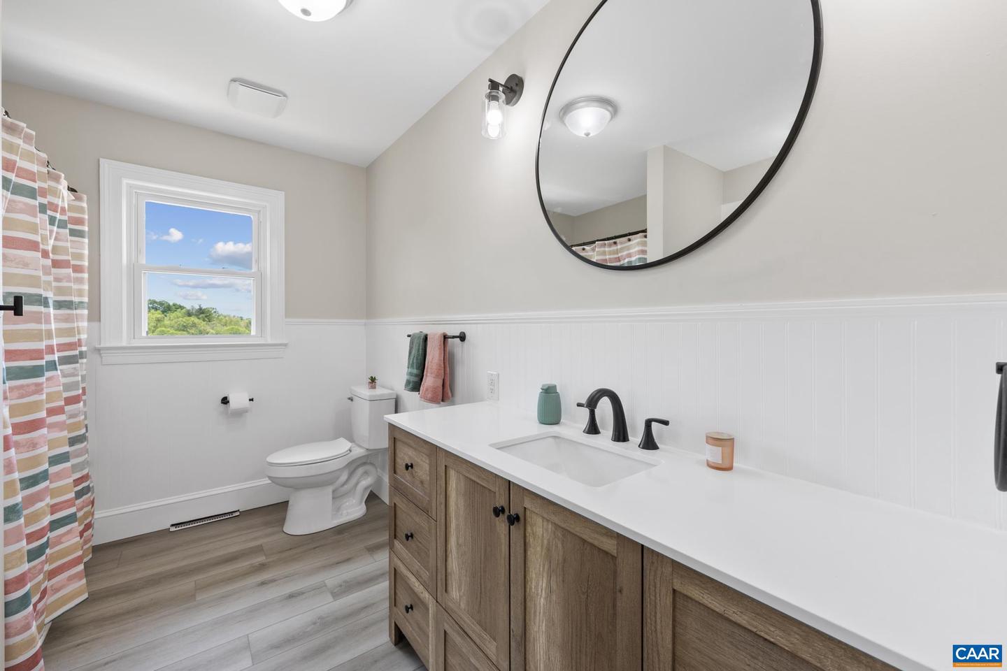 4126 AMICUS RD, STANARDSVILLE, Virginia 22973, 3 Bedrooms Bedrooms, ,2 BathroomsBathrooms,Residential,For sale,4126 AMICUS RD,664038 MLS # 664038