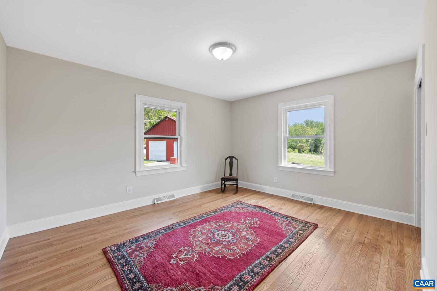 4126 AMICUS RD, STANARDSVILLE, Virginia 22973, 3 Bedrooms Bedrooms, ,2 BathroomsBathrooms,Residential,For sale,4126 AMICUS RD,664038 MLS # 664038