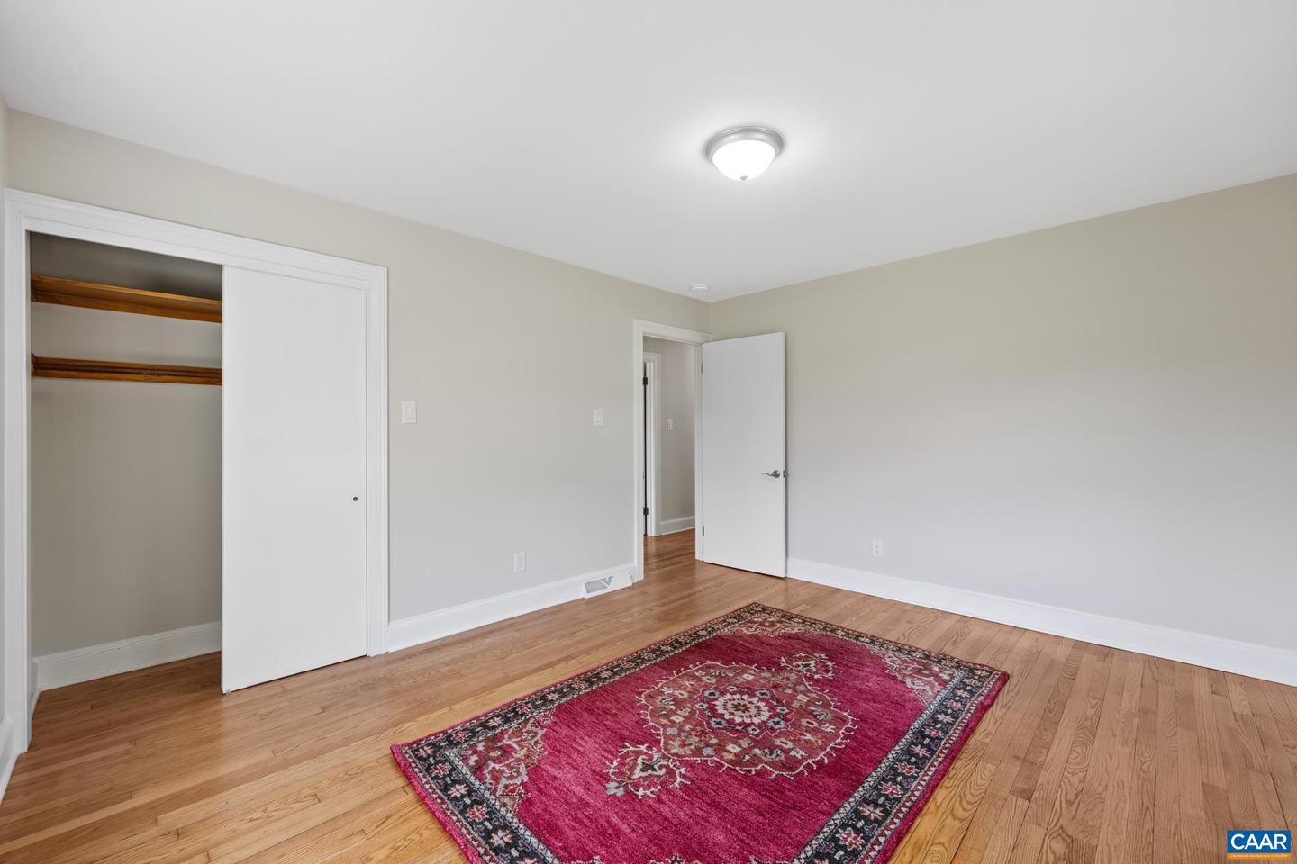 4126 AMICUS RD, STANARDSVILLE, Virginia 22973, 3 Bedrooms Bedrooms, ,2 BathroomsBathrooms,Residential,For sale,4126 AMICUS RD,664038 MLS # 664038