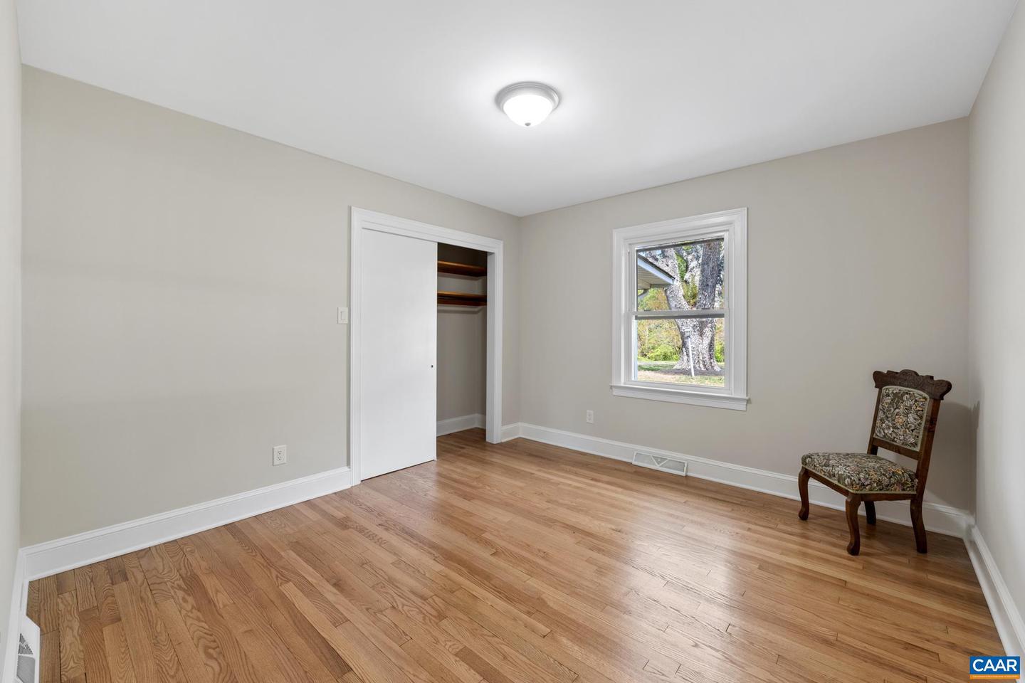 4126 AMICUS RD, STANARDSVILLE, Virginia 22973, 3 Bedrooms Bedrooms, ,2 BathroomsBathrooms,Residential,For sale,4126 AMICUS RD,664038 MLS # 664038