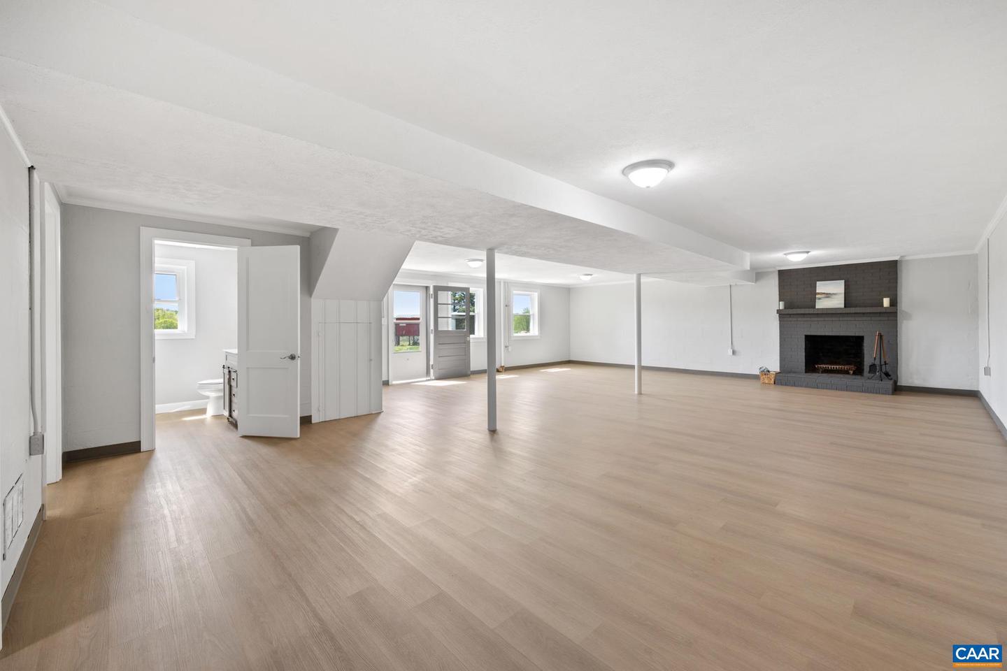 4126 AMICUS RD, STANARDSVILLE, Virginia 22973, 3 Bedrooms Bedrooms, ,2 BathroomsBathrooms,Residential,For sale,4126 AMICUS RD,664038 MLS # 664038