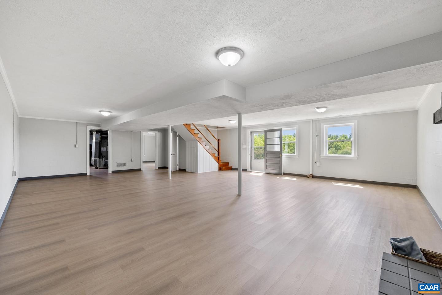4126 AMICUS RD, STANARDSVILLE, Virginia 22973, 3 Bedrooms Bedrooms, ,2 BathroomsBathrooms,Residential,For sale,4126 AMICUS RD,664038 MLS # 664038