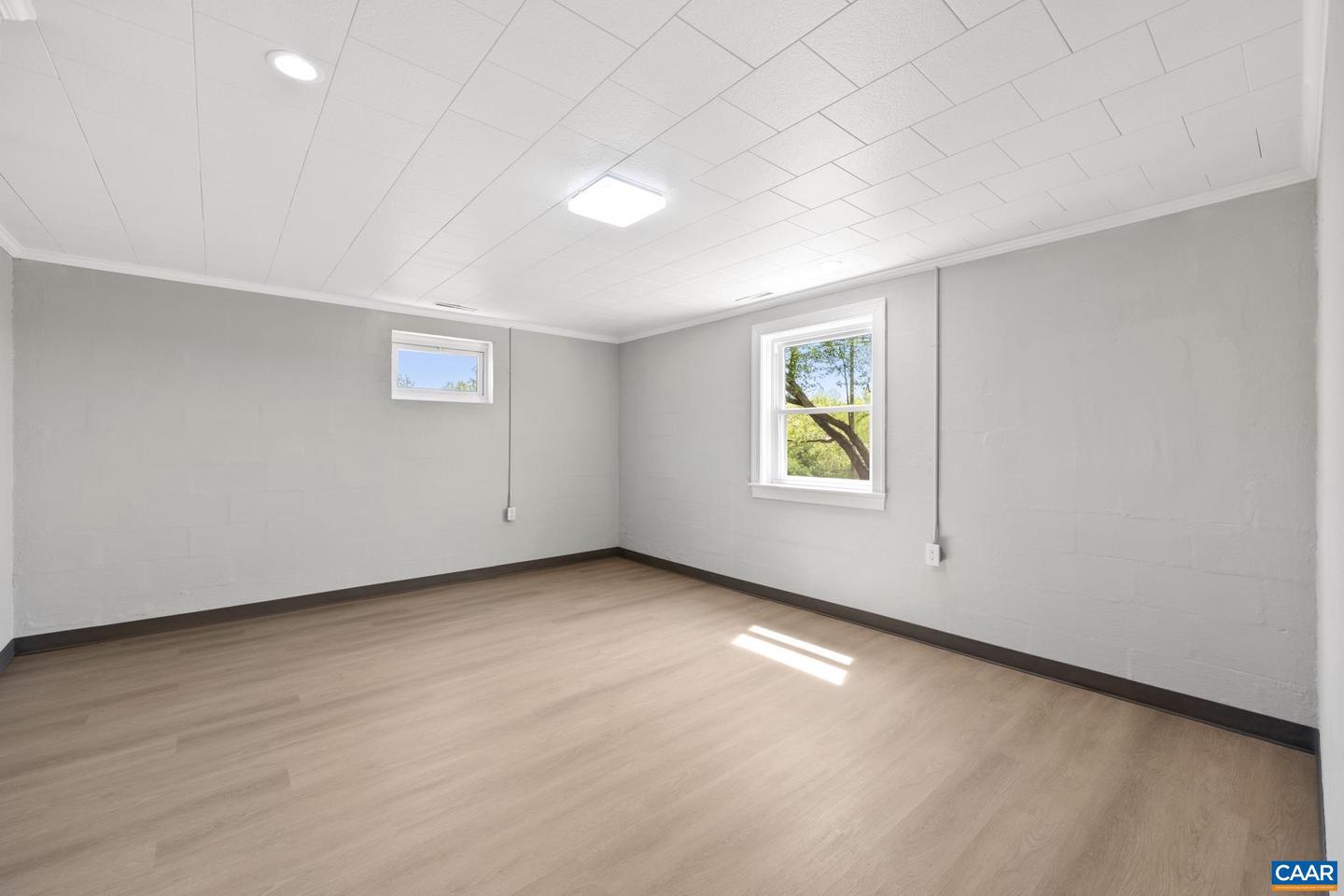 4126 AMICUS RD, STANARDSVILLE, Virginia 22973, 3 Bedrooms Bedrooms, ,2 BathroomsBathrooms,Residential,For sale,4126 AMICUS RD,664038 MLS # 664038