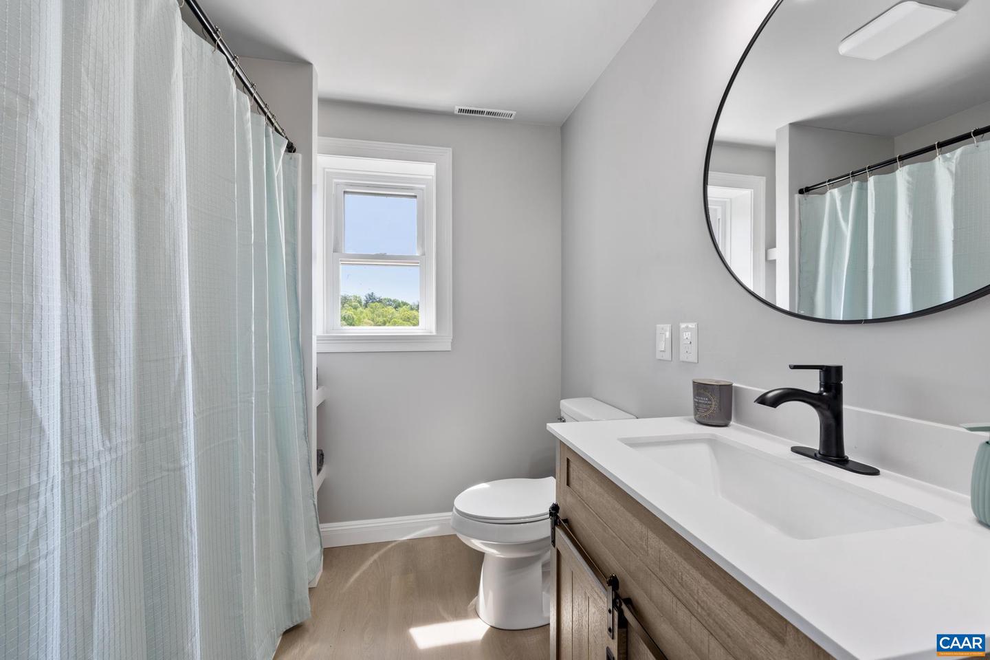 4126 AMICUS RD, STANARDSVILLE, Virginia 22973, 3 Bedrooms Bedrooms, ,2 BathroomsBathrooms,Residential,For sale,4126 AMICUS RD,664038 MLS # 664038