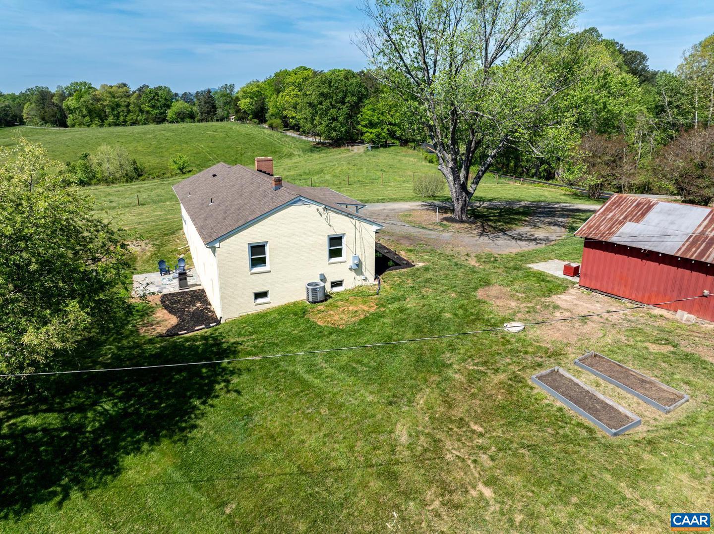 4126 AMICUS RD, STANARDSVILLE, Virginia 22973, 3 Bedrooms Bedrooms, ,2 BathroomsBathrooms,Residential,For sale,4126 AMICUS RD,664038 MLS # 664038