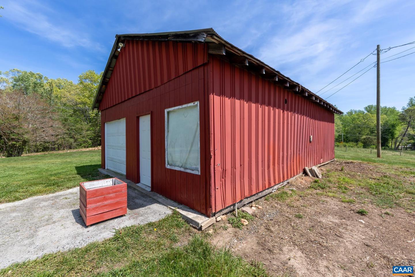 4126 AMICUS RD, STANARDSVILLE, Virginia 22973, 3 Bedrooms Bedrooms, ,2 BathroomsBathrooms,Residential,For sale,4126 AMICUS RD,664038 MLS # 664038