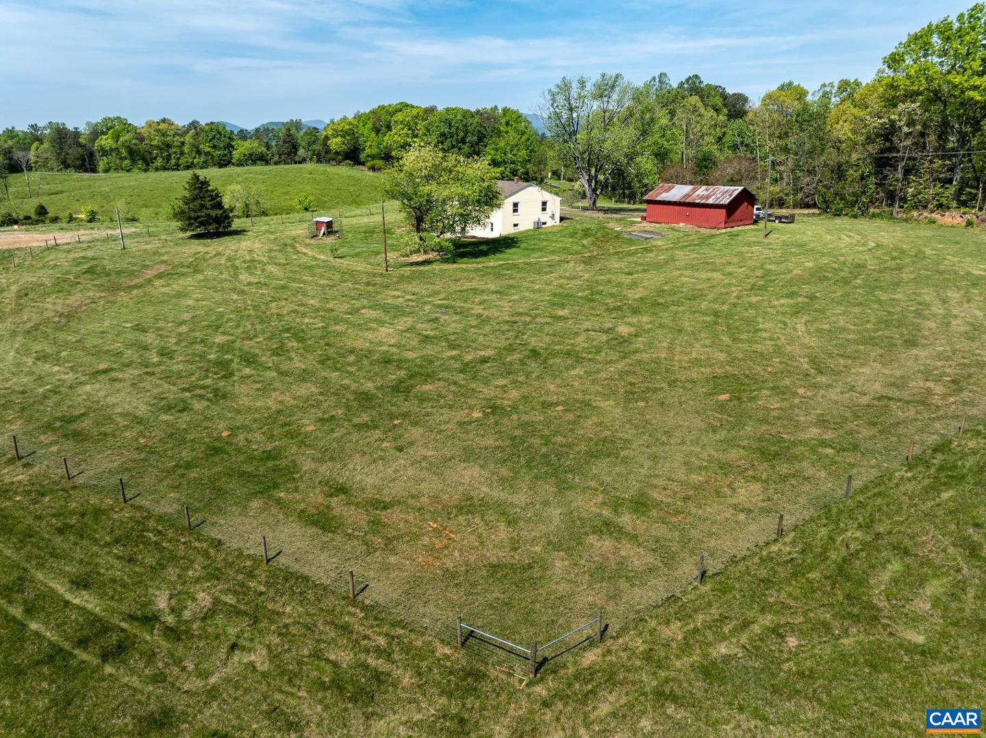 4126 AMICUS RD, STANARDSVILLE, Virginia 22973, 3 Bedrooms Bedrooms, ,2 BathroomsBathrooms,Residential,For sale,4126 AMICUS RD,664038 MLS # 664038