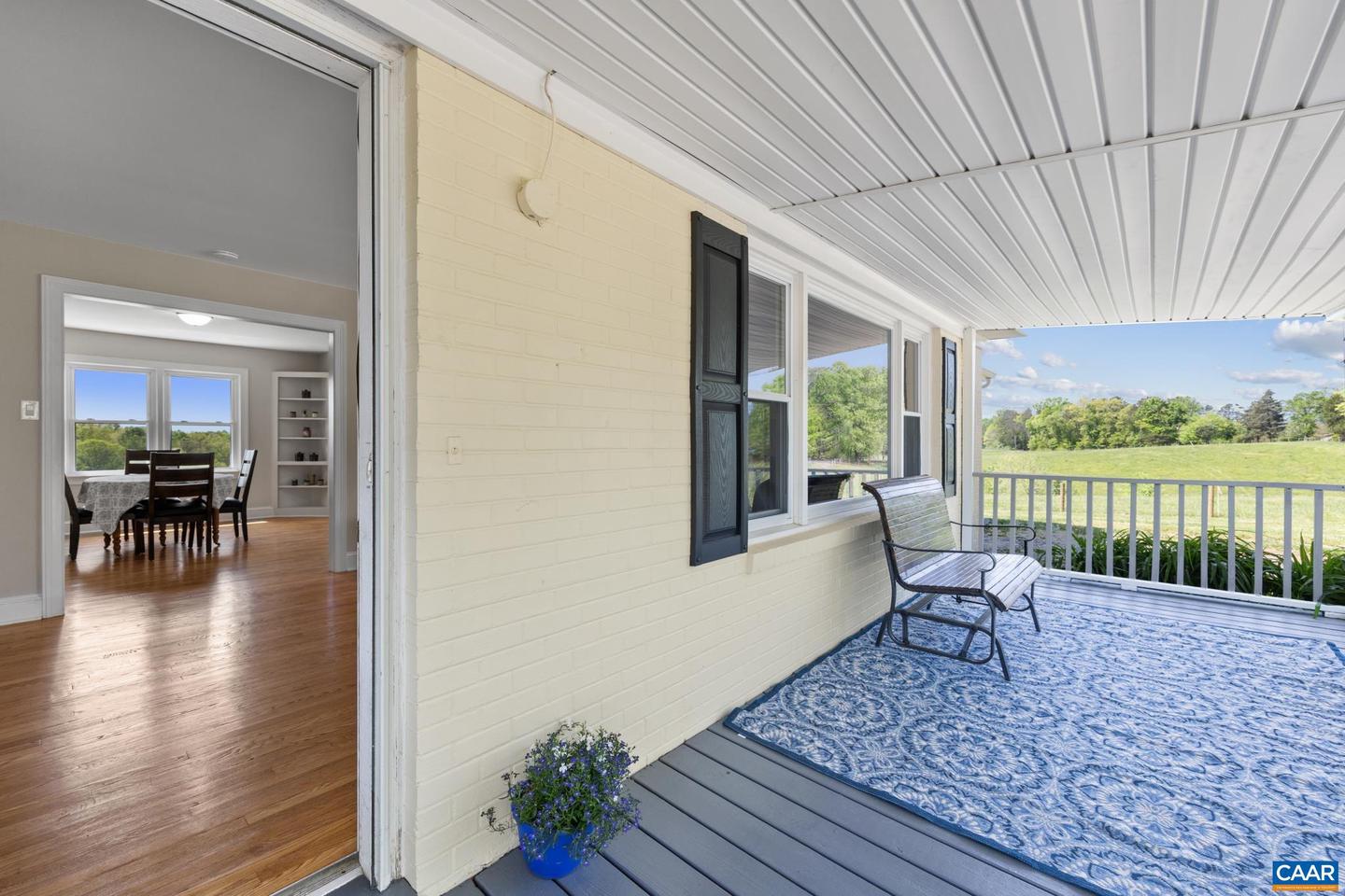 4126 AMICUS RD, STANARDSVILLE, Virginia 22973, 3 Bedrooms Bedrooms, ,2 BathroomsBathrooms,Residential,For sale,4126 AMICUS RD,664038 MLS # 664038