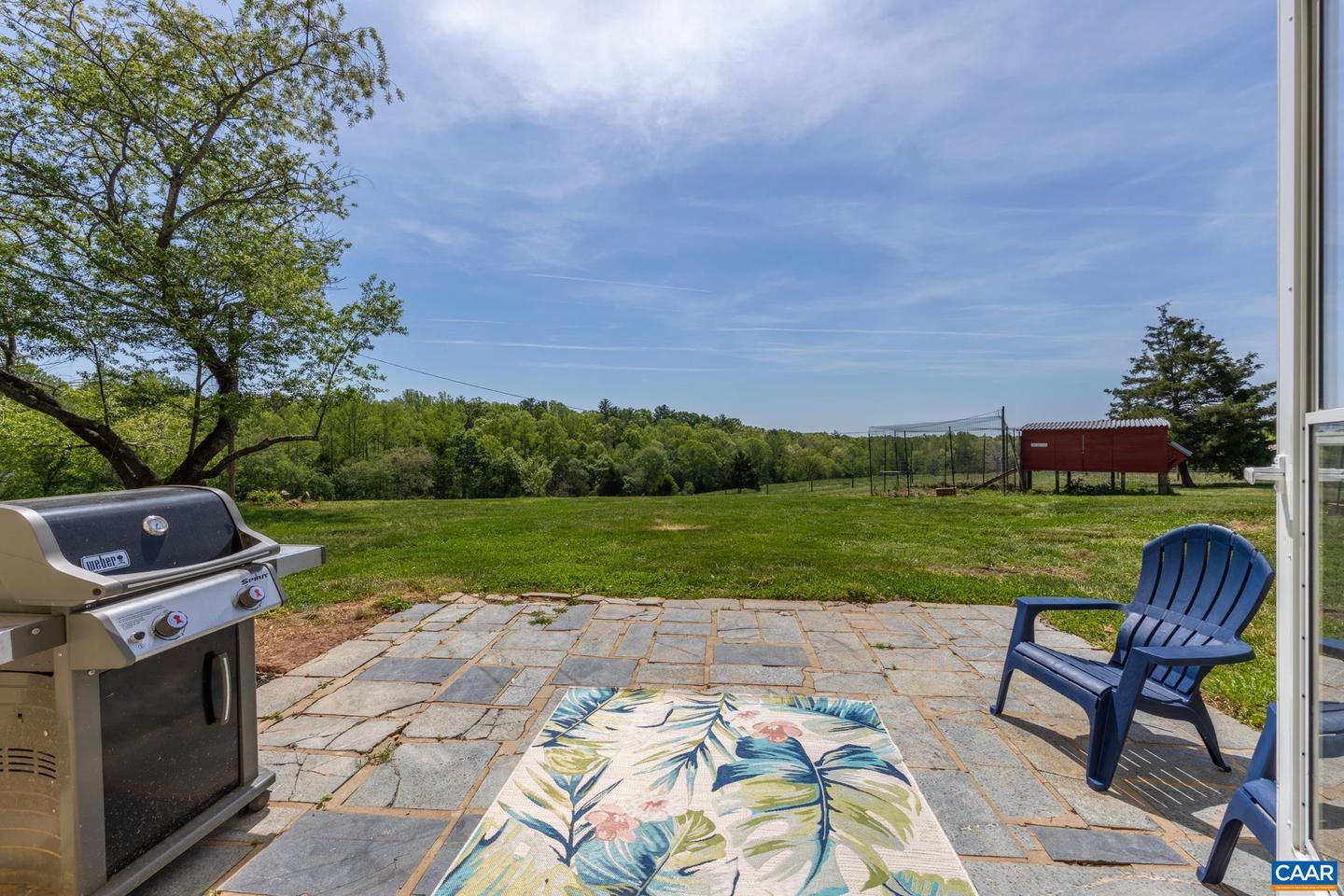 4126 AMICUS RD, STANARDSVILLE, Virginia 22973, 3 Bedrooms Bedrooms, ,2 BathroomsBathrooms,Residential,For sale,4126 AMICUS RD,664038 MLS # 664038