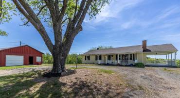 4126 AMICUS RD, STANARDSVILLE, Virginia 22973, 3 Bedrooms Bedrooms, ,2 BathroomsBathrooms,Residential,For sale,4126 AMICUS RD,664038 MLS # 664038