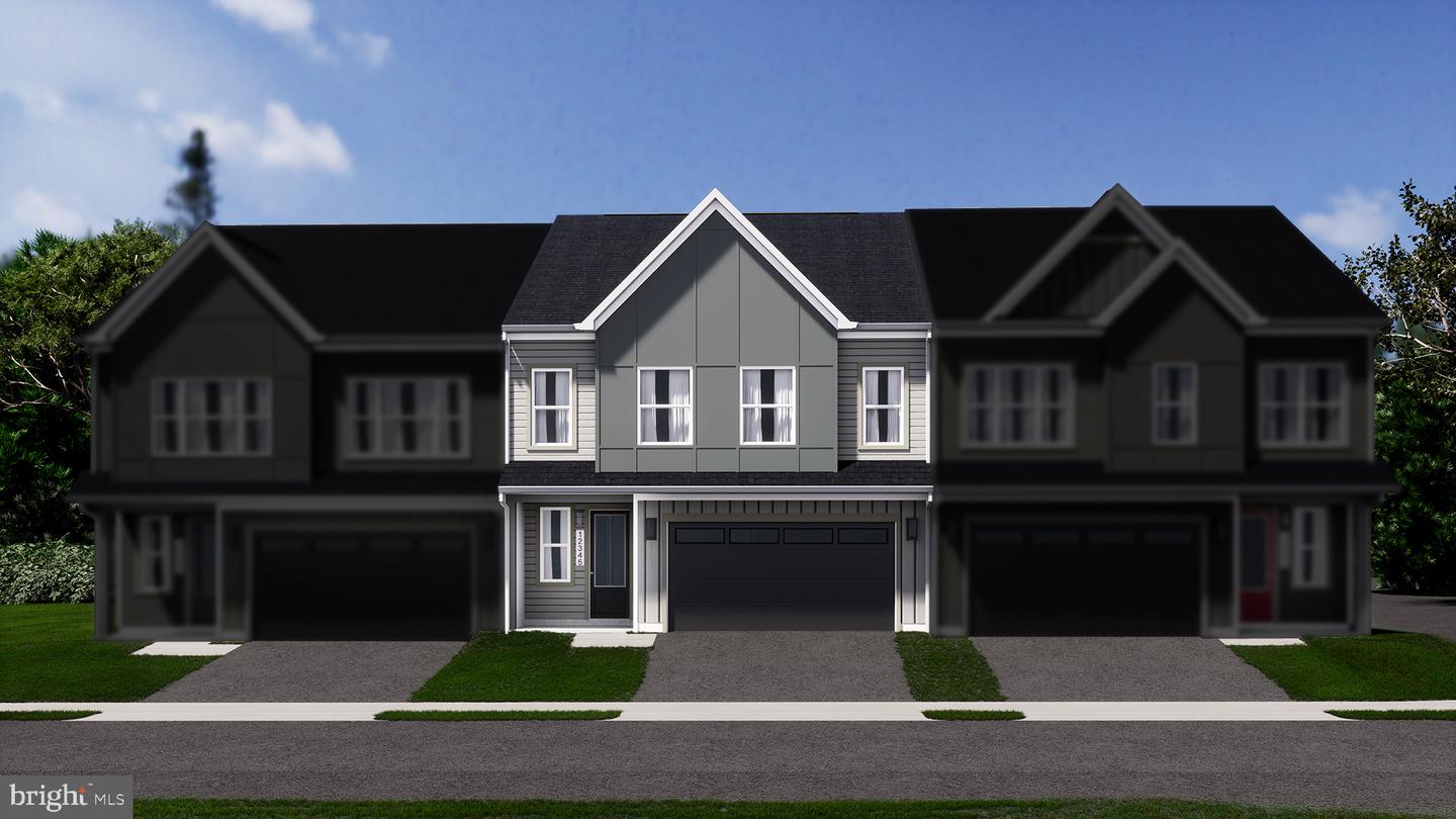 117 WAGTAIL LN, WINCHESTER, Virginia 22603, 3 Bedrooms Bedrooms, ,2 BathroomsBathrooms,Residential,For sale,117 WAGTAIL LN,VAFV2033894 MLS # VAFV2033894