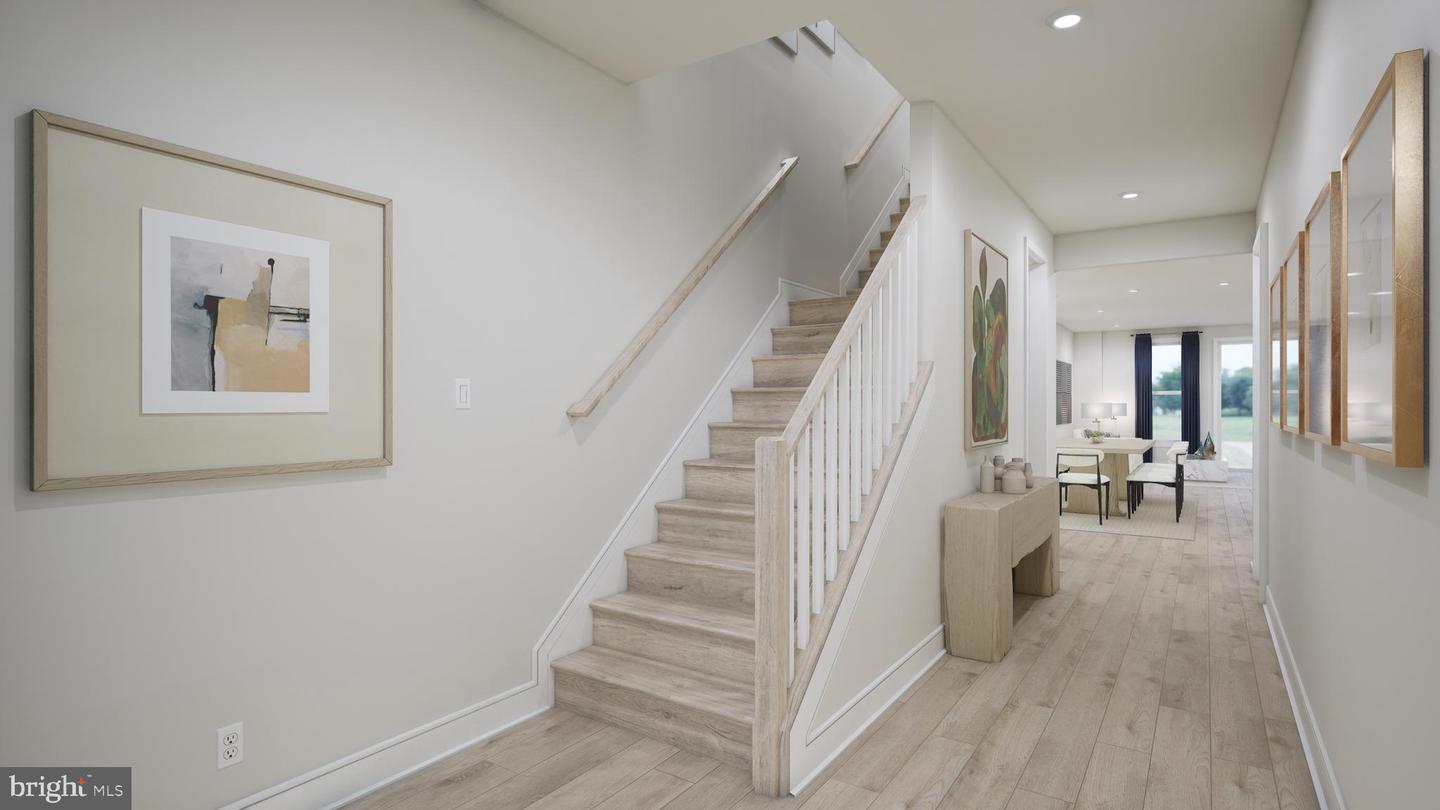 117 WAGTAIL LN, WINCHESTER, Virginia 22603, 3 Bedrooms Bedrooms, ,2 BathroomsBathrooms,Residential,For sale,117 WAGTAIL LN,VAFV2033894 MLS # VAFV2033894