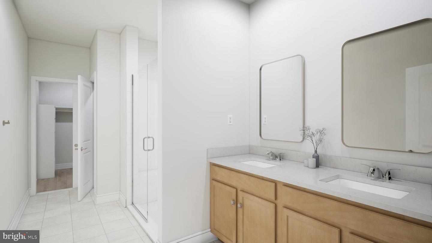 117 WAGTAIL LN, WINCHESTER, Virginia 22603, 3 Bedrooms Bedrooms, ,2 BathroomsBathrooms,Residential,For sale,117 WAGTAIL LN,VAFV2033894 MLS # VAFV2033894