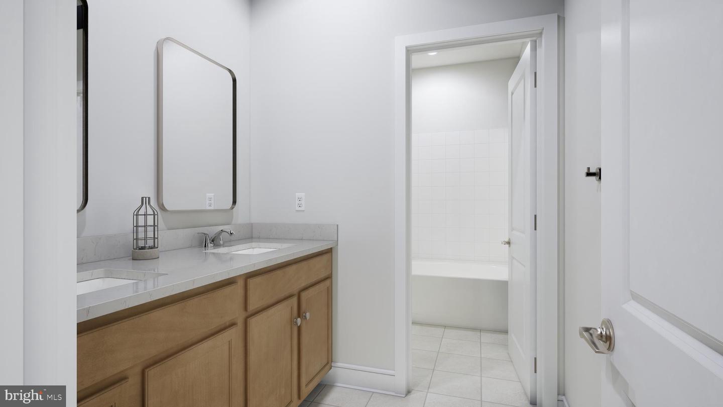 117 WAGTAIL LN, WINCHESTER, Virginia 22603, 3 Bedrooms Bedrooms, ,2 BathroomsBathrooms,Residential,For sale,117 WAGTAIL LN,VAFV2033894 MLS # VAFV2033894