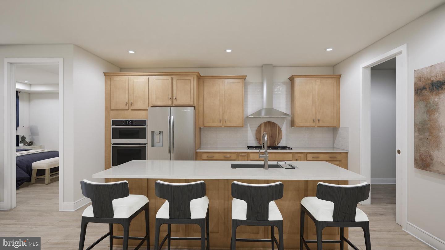 117 WAGTAIL LN, WINCHESTER, Virginia 22603, 3 Bedrooms Bedrooms, ,2 BathroomsBathrooms,Residential,For sale,117 WAGTAIL LN,VAFV2033894 MLS # VAFV2033894
