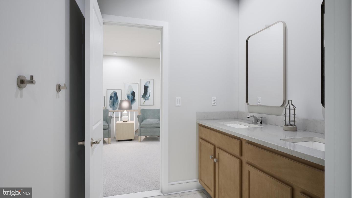117 WAGTAIL LN, WINCHESTER, Virginia 22603, 3 Bedrooms Bedrooms, ,2 BathroomsBathrooms,Residential,For sale,117 WAGTAIL LN,VAFV2033894 MLS # VAFV2033894
