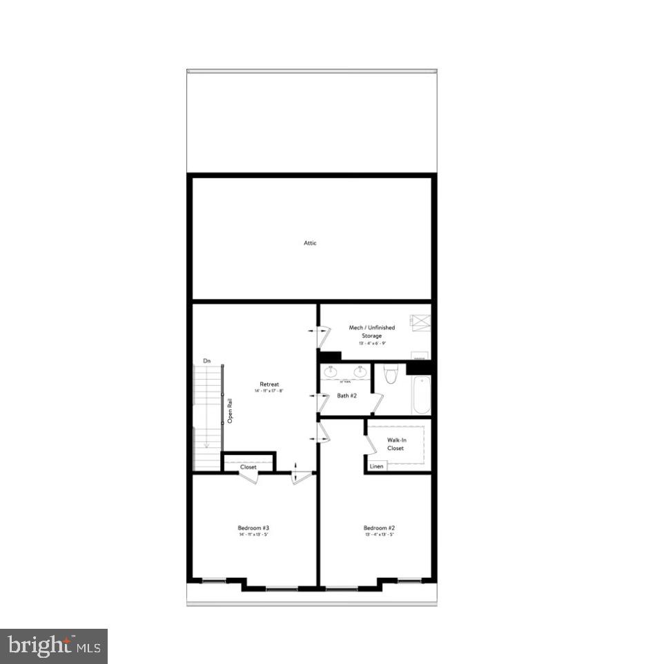 117 WAGTAIL LN, WINCHESTER, Virginia 22603, 3 Bedrooms Bedrooms, ,2 BathroomsBathrooms,Residential,For sale,117 WAGTAIL LN,VAFV2033894 MLS # VAFV2033894