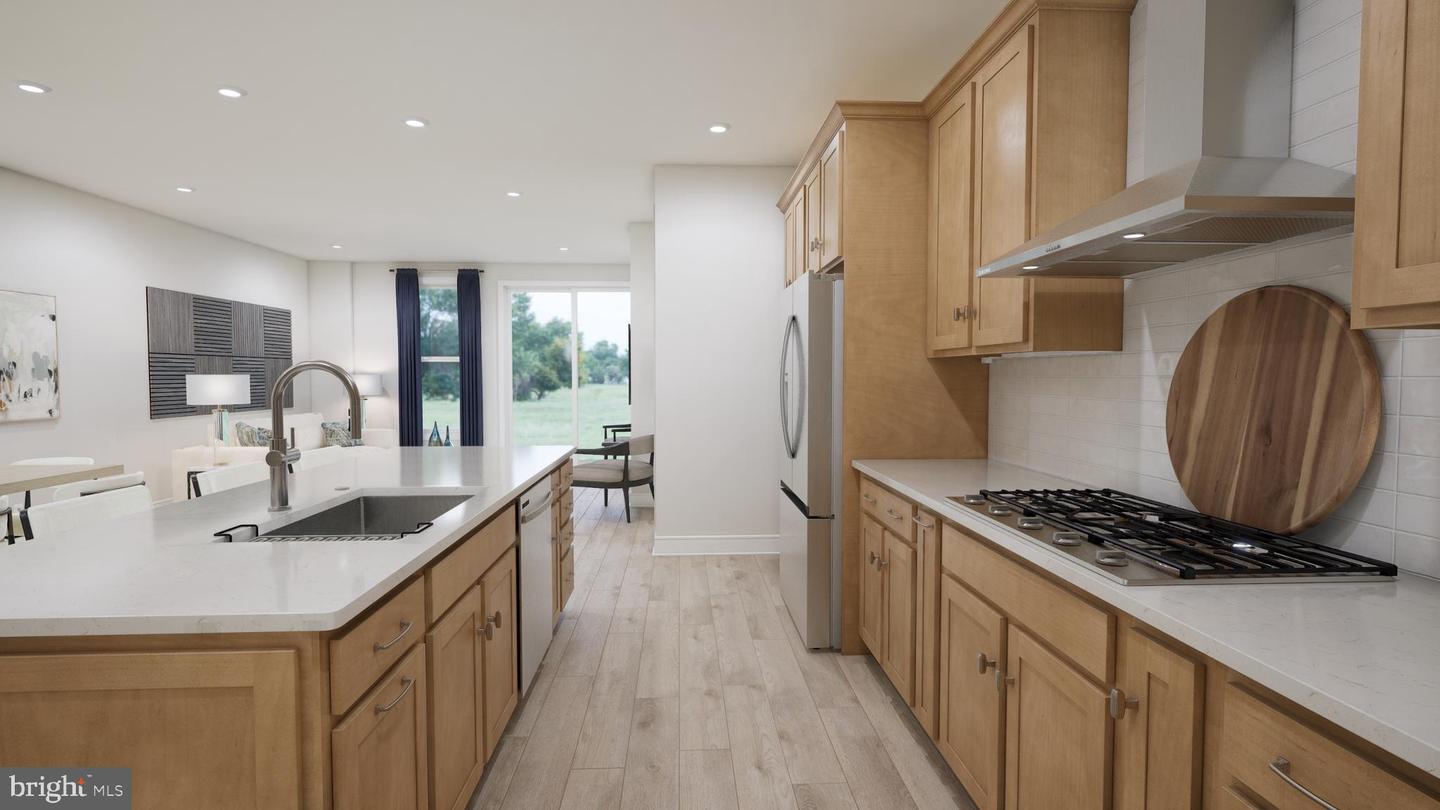 117 WAGTAIL LN, WINCHESTER, Virginia 22603, 3 Bedrooms Bedrooms, ,2 BathroomsBathrooms,Residential,For sale,117 WAGTAIL LN,VAFV2033894 MLS # VAFV2033894