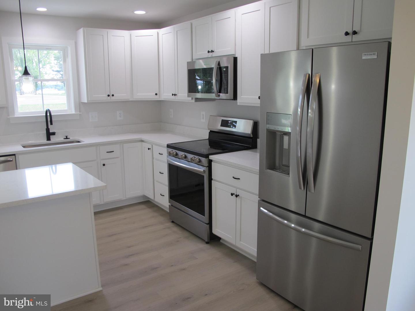 LOT 16 LIVINGSTONE ST, COLONIAL BEACH, Virginia 22443, 3 Bedrooms Bedrooms, ,2 BathroomsBathrooms,Residential,For sale,LOT 16 LIVINGSTONE ST,VAWE2008836 MLS # VAWE2008836