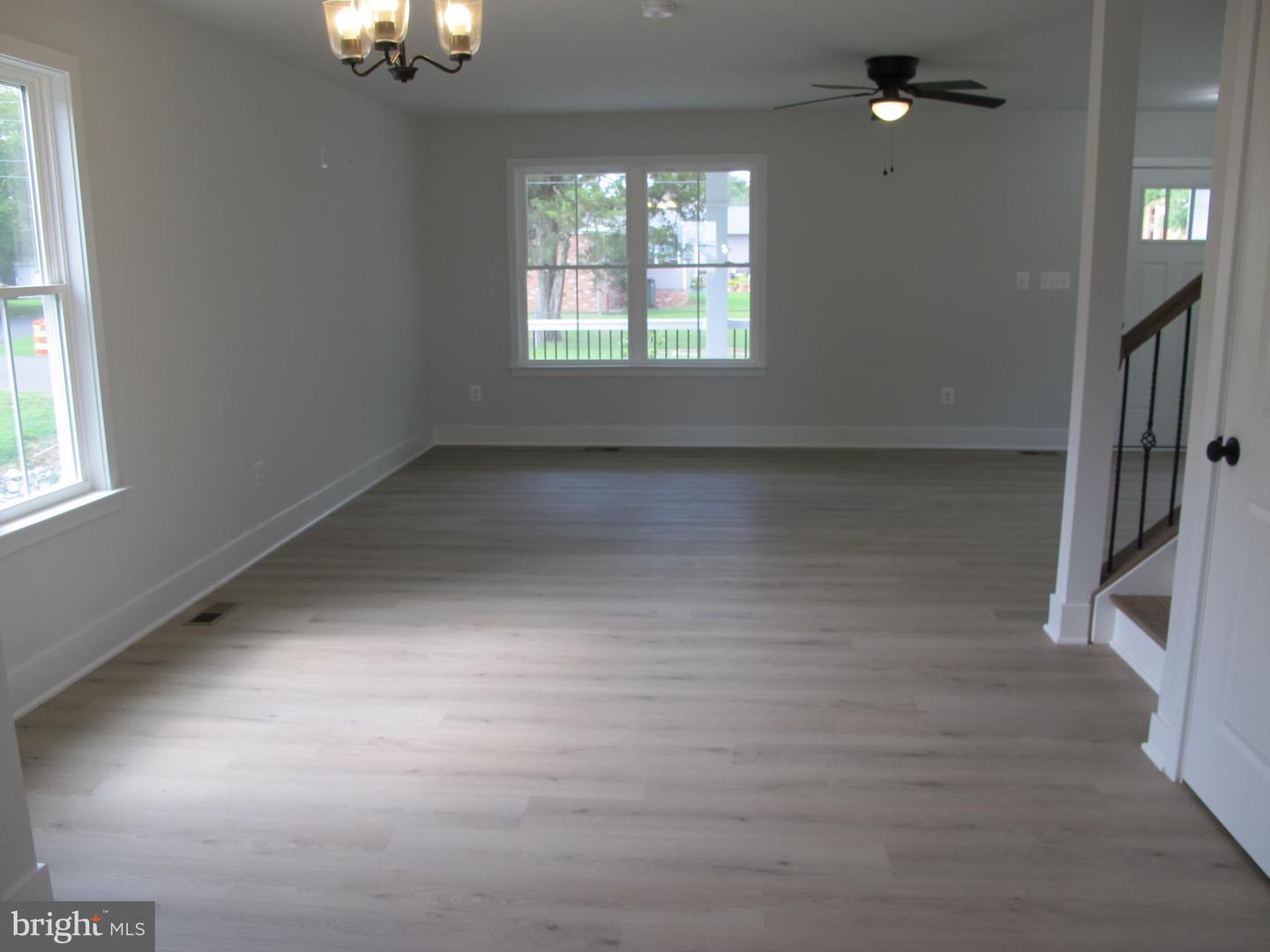 LOT 16 LIVINGSTONE ST, COLONIAL BEACH, Virginia 22443, 3 Bedrooms Bedrooms, ,2 BathroomsBathrooms,Residential,For sale,LOT 16 LIVINGSTONE ST,VAWE2008836 MLS # VAWE2008836