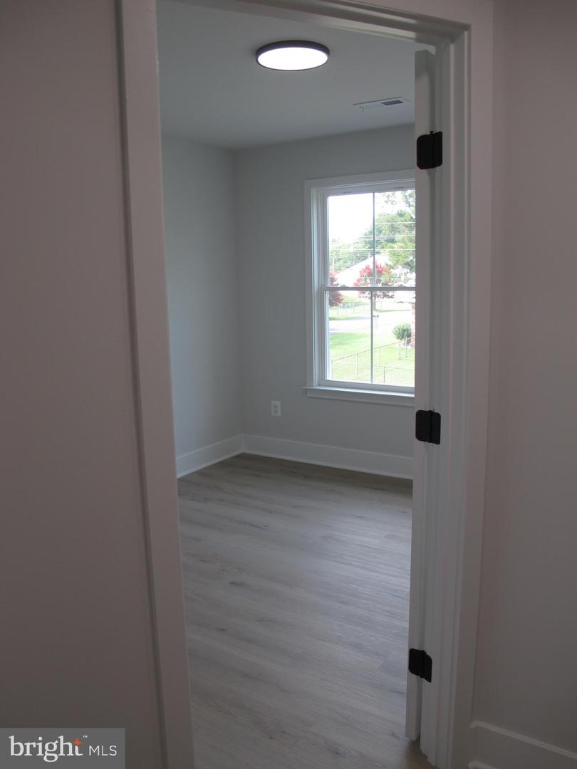 LOT 16 LIVINGSTONE ST, COLONIAL BEACH, Virginia 22443, 3 Bedrooms Bedrooms, ,2 BathroomsBathrooms,Residential,For sale,LOT 16 LIVINGSTONE ST,VAWE2008836 MLS # VAWE2008836