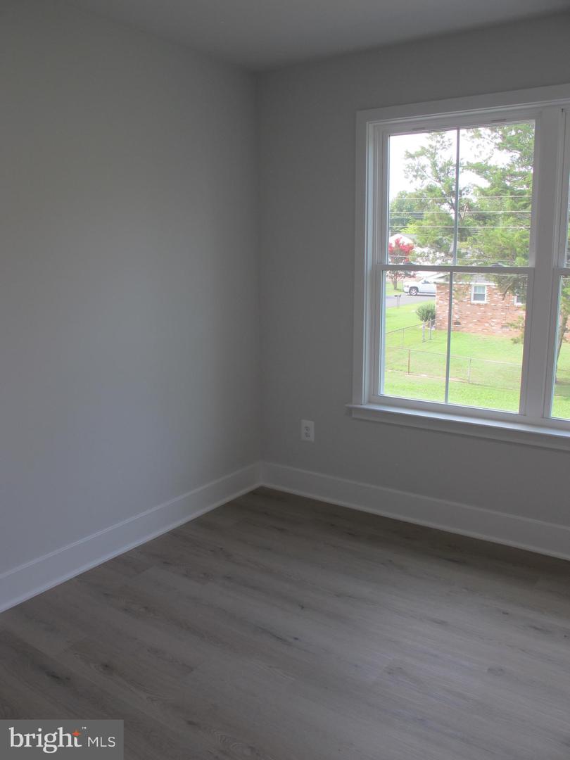 LOT 16 LIVINGSTONE ST, COLONIAL BEACH, Virginia 22443, 3 Bedrooms Bedrooms, ,2 BathroomsBathrooms,Residential,For sale,LOT 16 LIVINGSTONE ST,VAWE2008836 MLS # VAWE2008836