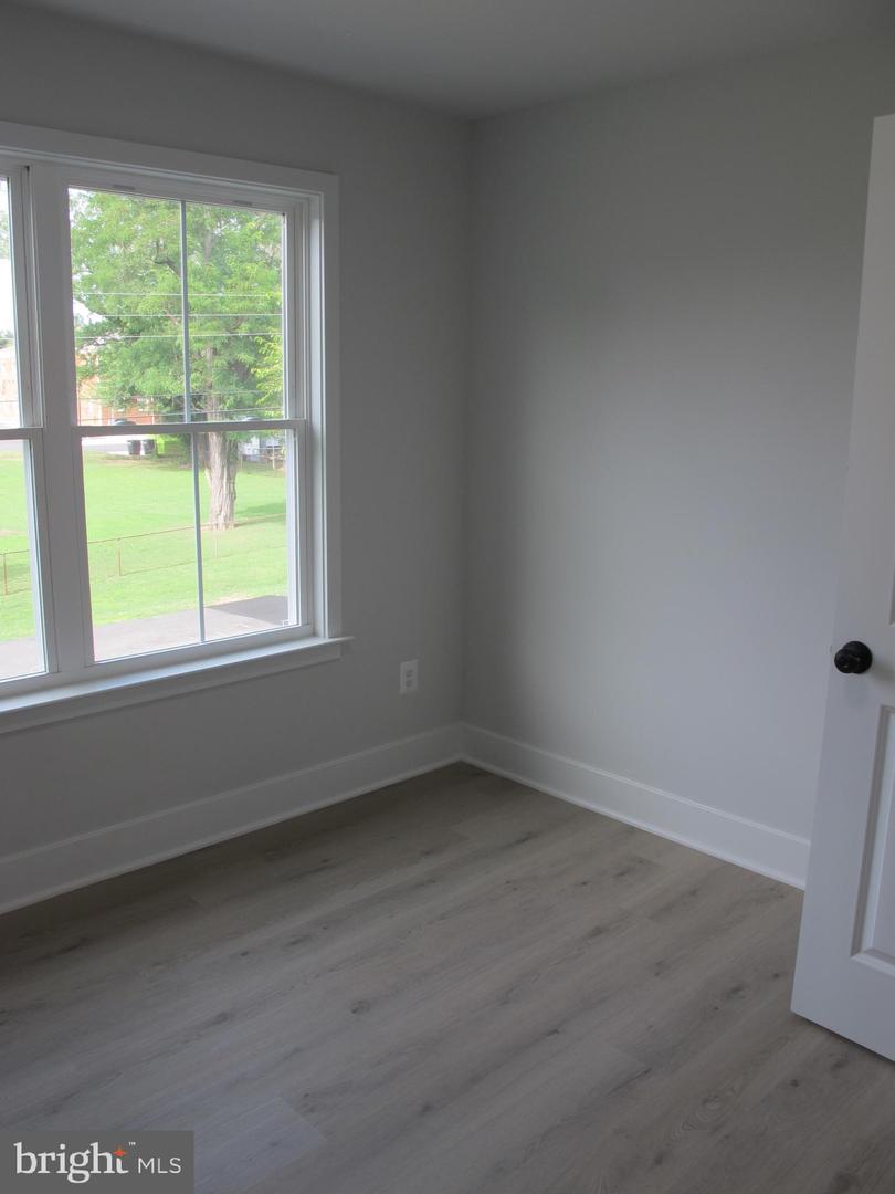 LOT 16 LIVINGSTONE ST, COLONIAL BEACH, Virginia 22443, 3 Bedrooms Bedrooms, ,2 BathroomsBathrooms,Residential,For sale,LOT 16 LIVINGSTONE ST,VAWE2008836 MLS # VAWE2008836