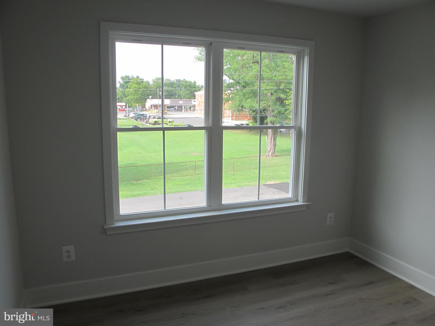 LOT 16 LIVINGSTONE ST, COLONIAL BEACH, Virginia 22443, 3 Bedrooms Bedrooms, ,2 BathroomsBathrooms,Residential,For sale,LOT 16 LIVINGSTONE ST,VAWE2008836 MLS # VAWE2008836