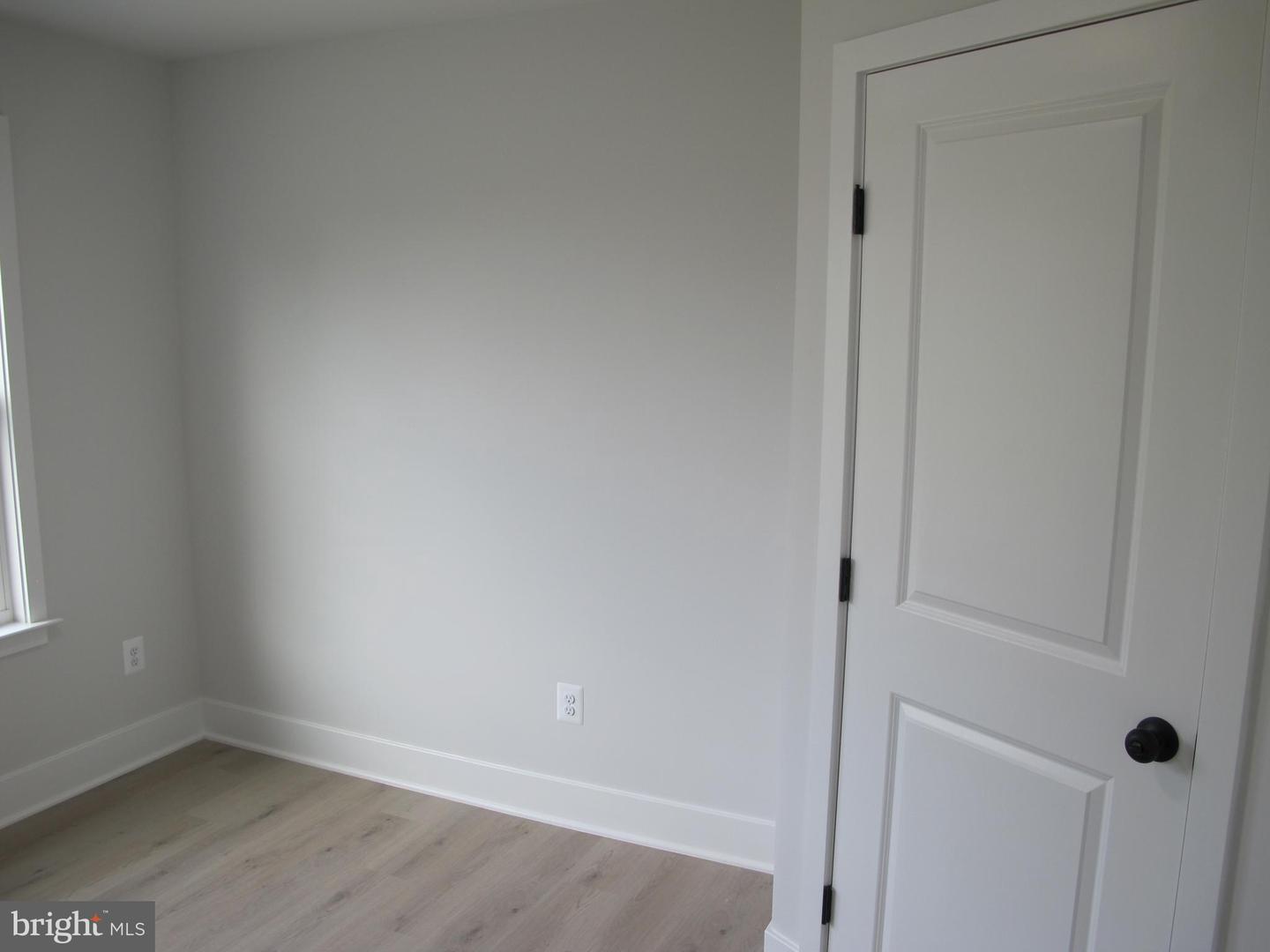 LOT 16 LIVINGSTONE ST, COLONIAL BEACH, Virginia 22443, 3 Bedrooms Bedrooms, ,2 BathroomsBathrooms,Residential,For sale,LOT 16 LIVINGSTONE ST,VAWE2008836 MLS # VAWE2008836